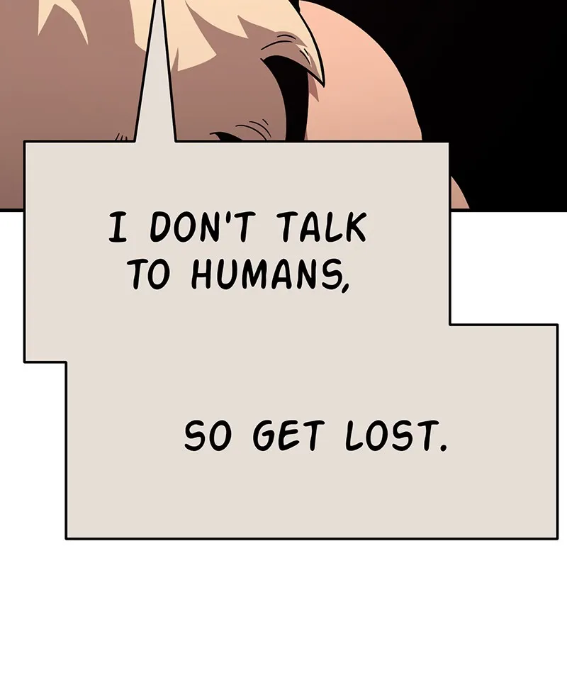 Metro Hunter Chapter 15 page 26 - 