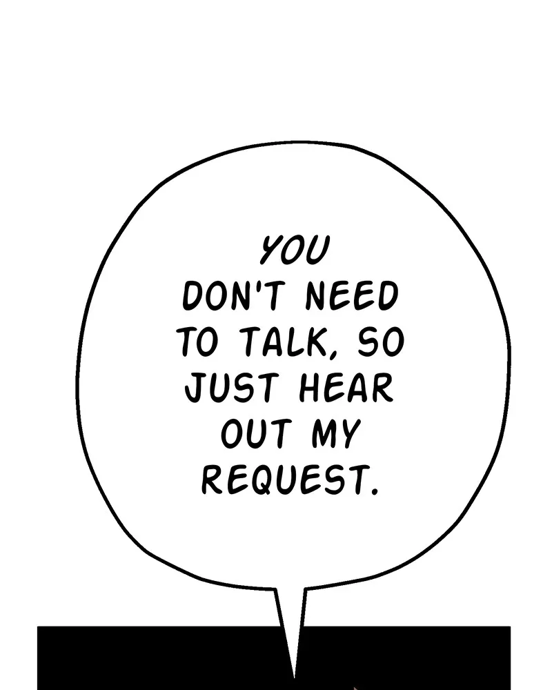 Metro Hunter Chapter 15 page 27 - 