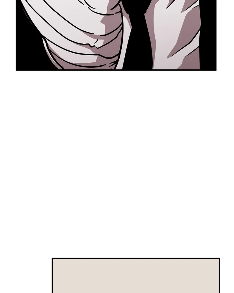 Metro Hunter Chapter 15 page 29 - 