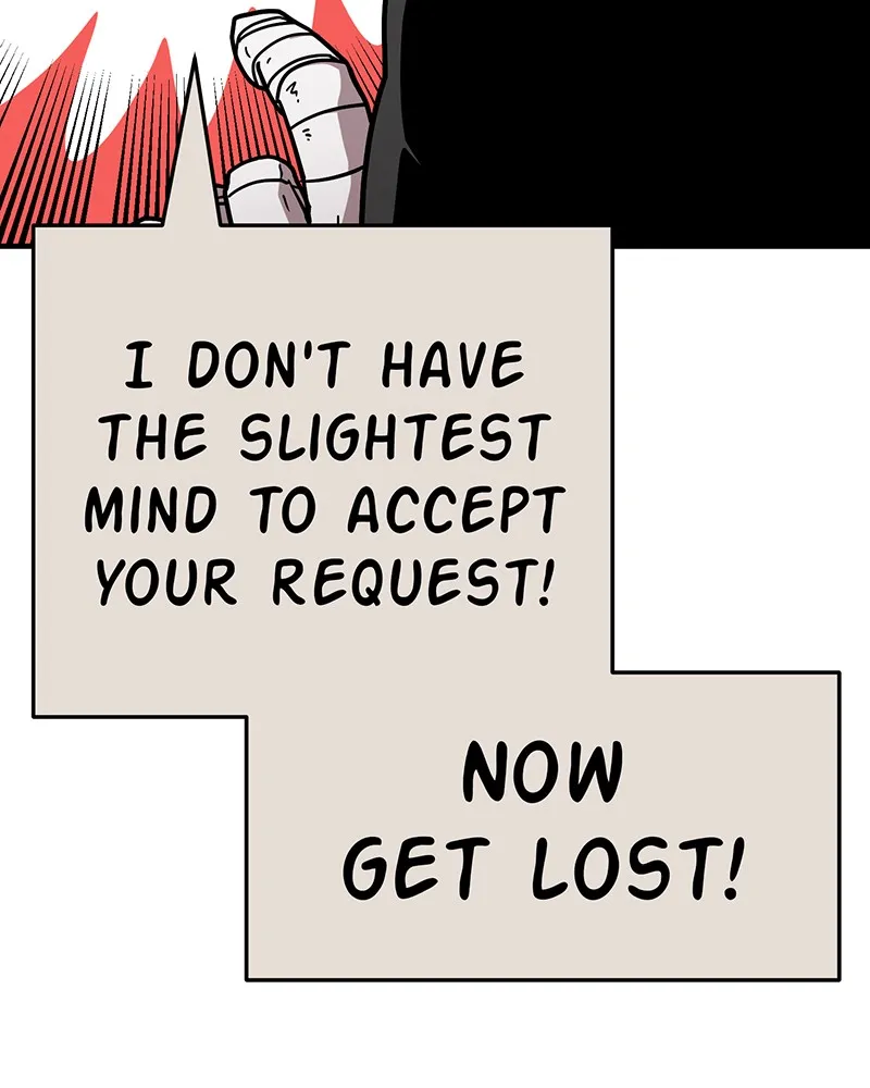 Metro Hunter Chapter 15 page 31 - 