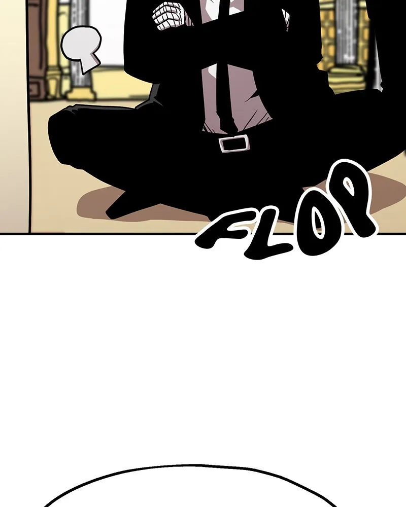 Metro Hunter Chapter 15 page 33 - 