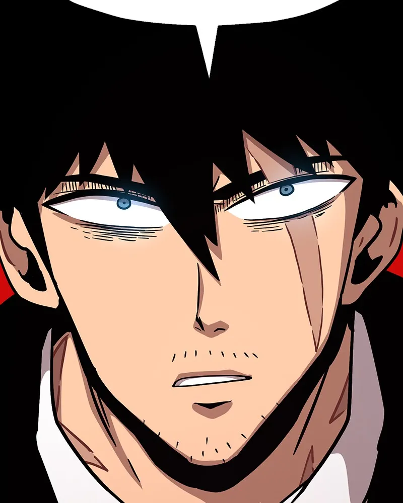Metro Hunter Chapter 15 page 45 - 
