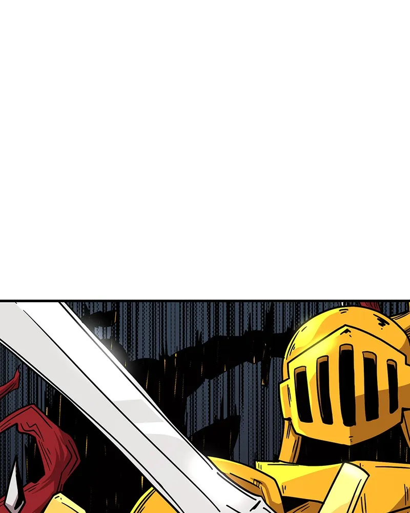 Metro Hunter Chapter 15 page 48 - 