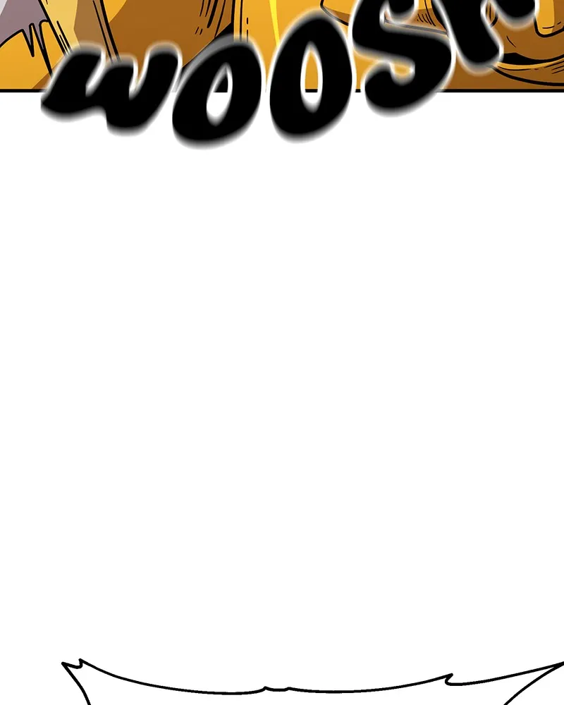 Metro Hunter Chapter 15 page 50 - 