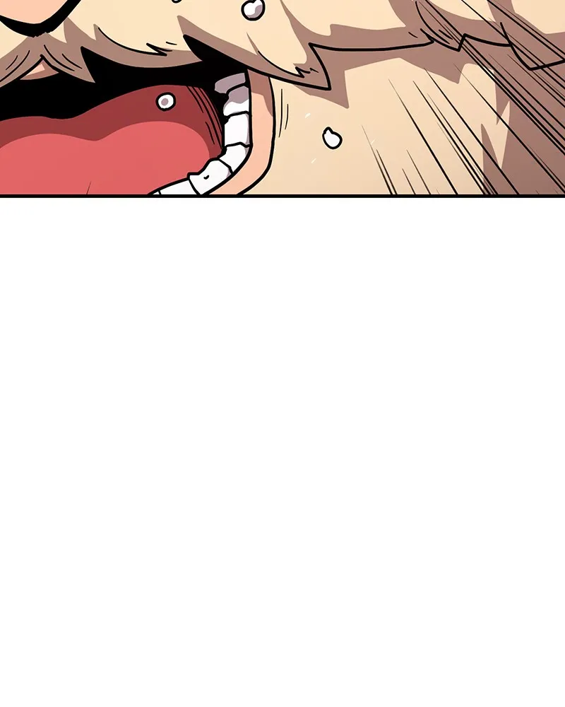 Metro Hunter Chapter 15 page 52 - 