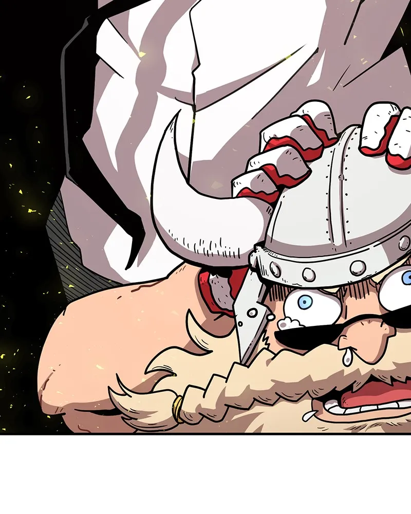 Metro Hunter Chapter 15 page 55 - 