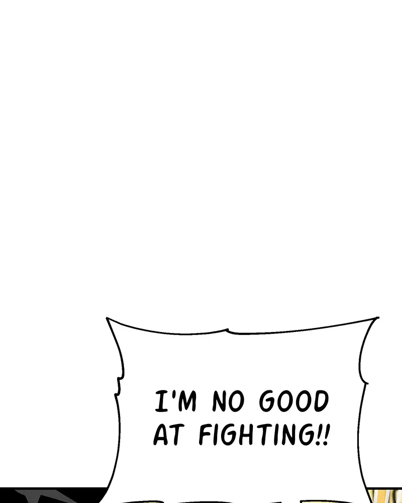 Metro Hunter Chapter 15 page 56 - 