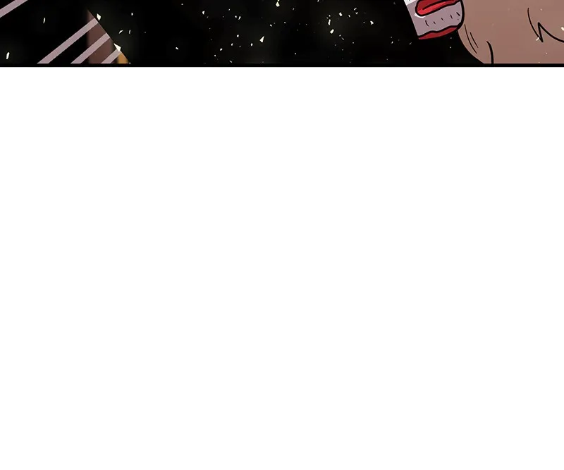 Metro Hunter Chapter 15 page 58 - 