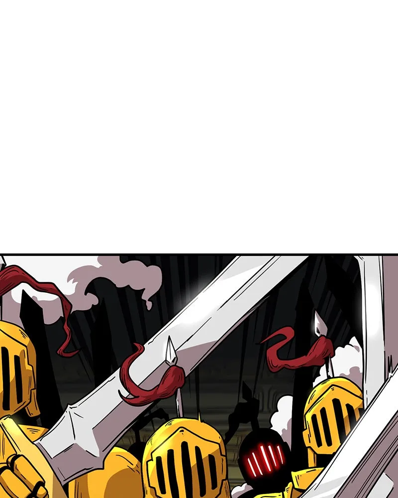 Metro Hunter Chapter 15 page 59 - 