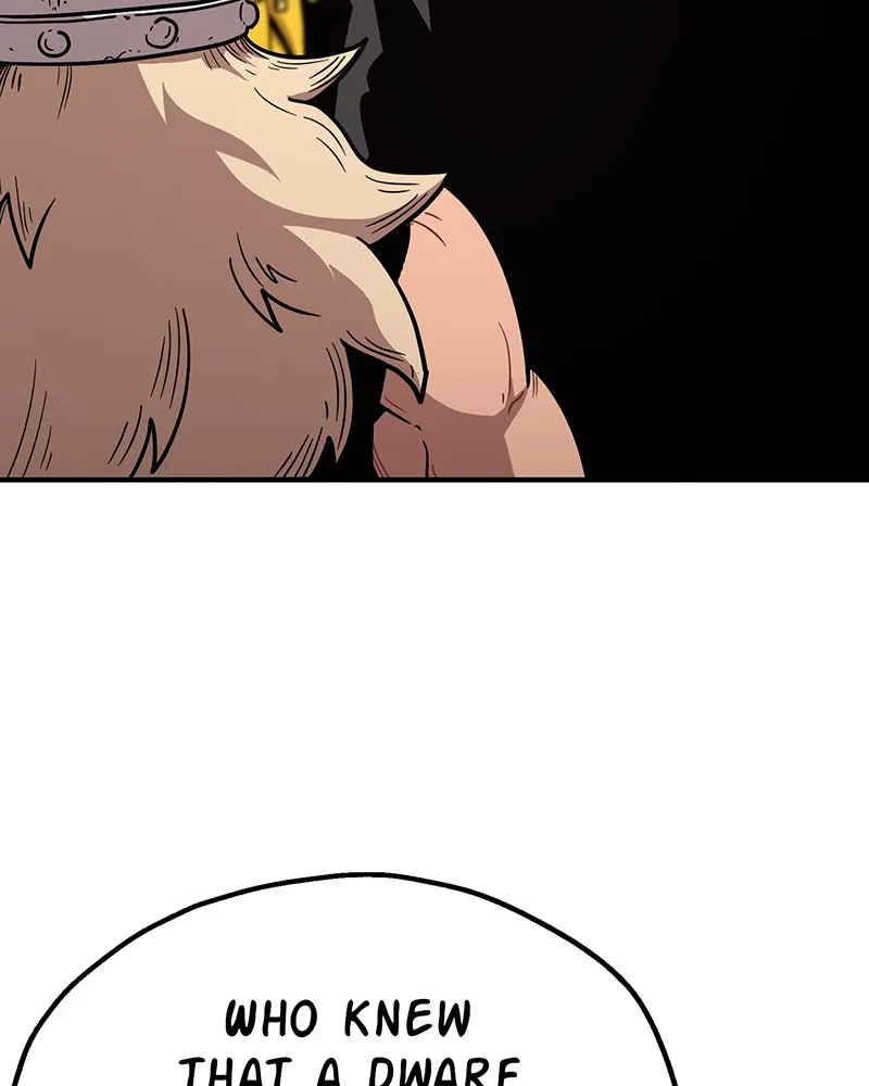 Metro Hunter Chapter 15 page 7 - 