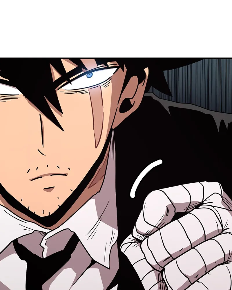 Metro Hunter Chapter 15 page 62 - 