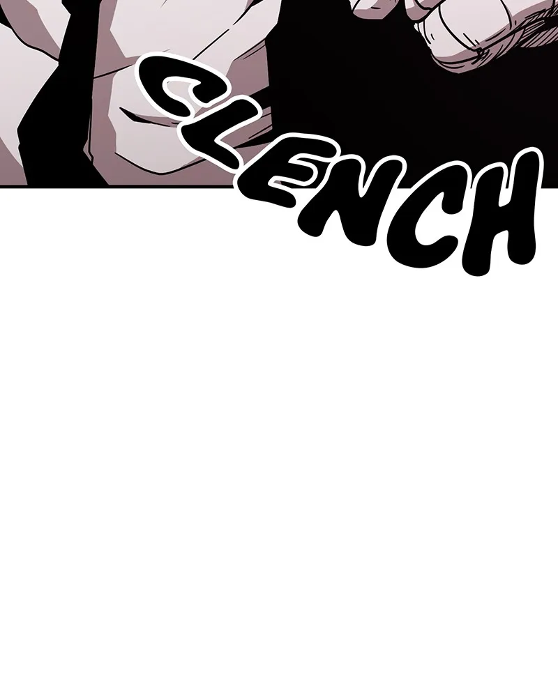 Metro Hunter Chapter 15 page 63 - 