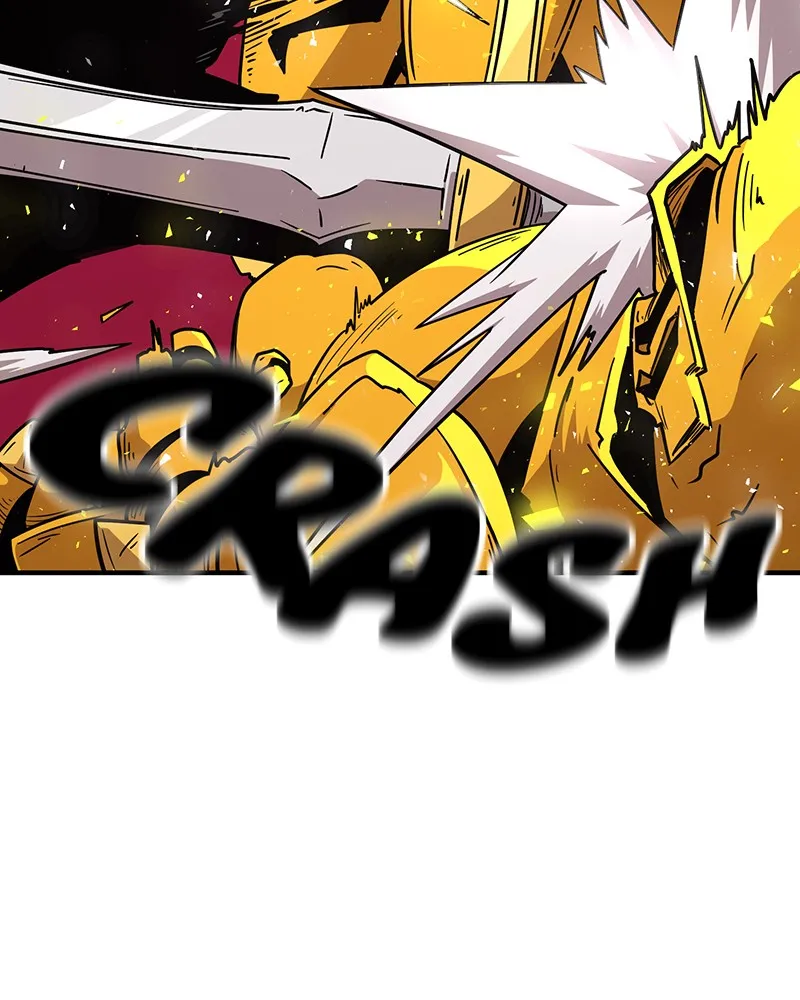 Metro Hunter Chapter 15 page 68 - 