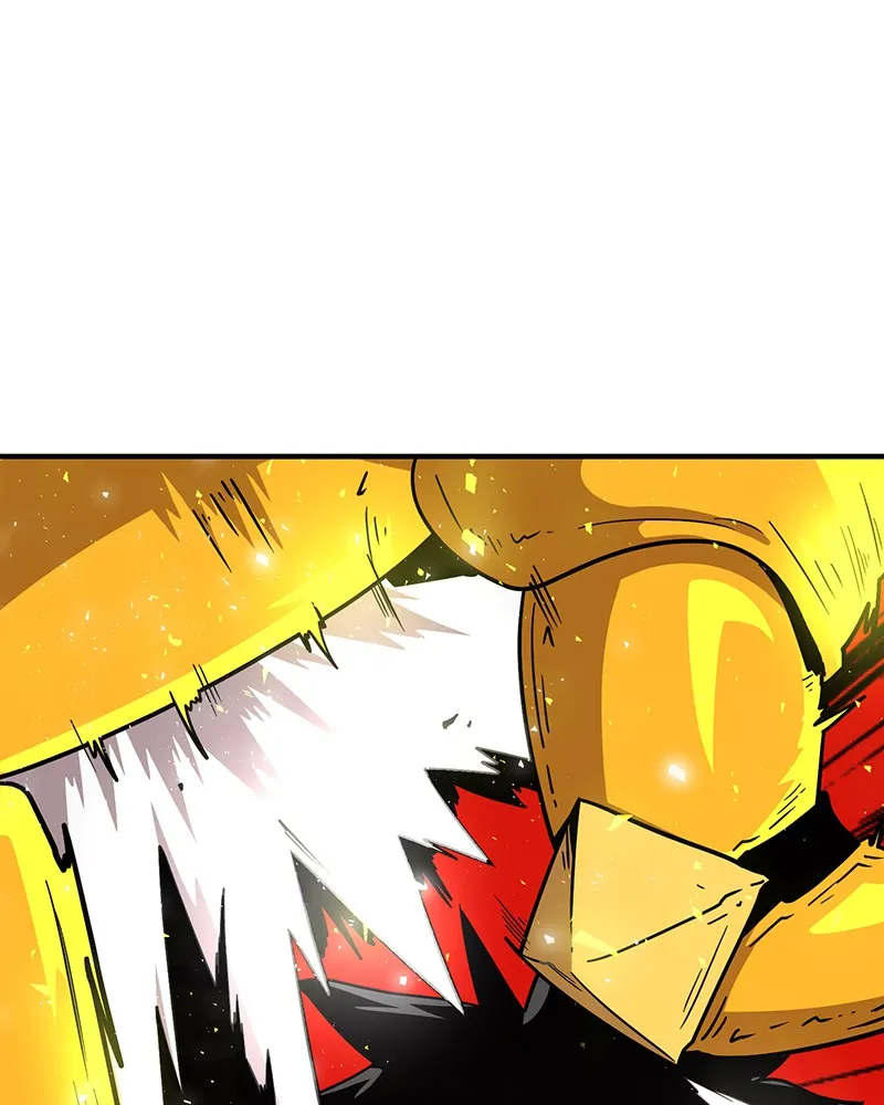 Metro Hunter Chapter 15 page 70 - 
