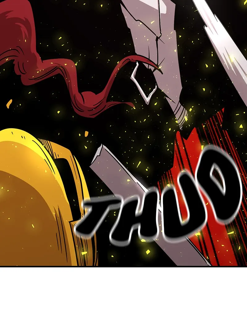 Metro Hunter Chapter 15 page 72 - 