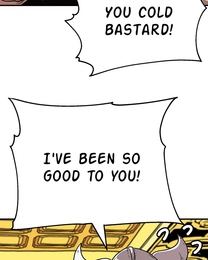 Metro Hunter Chapter 15 page 77 - 