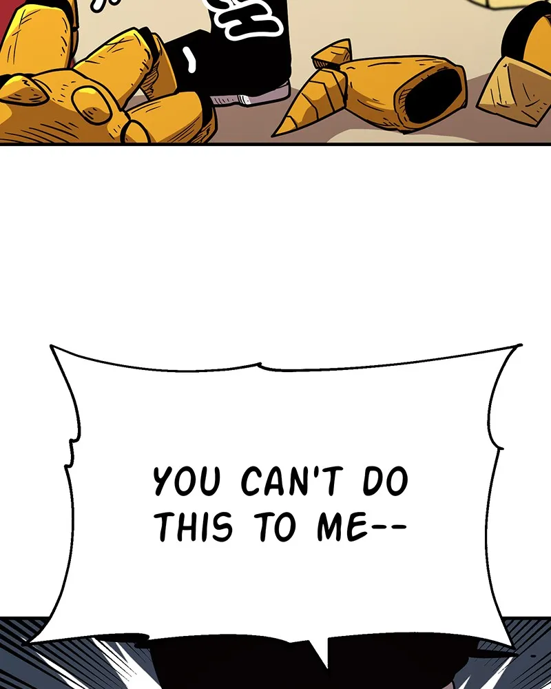 Metro Hunter Chapter 15 page 79 - 