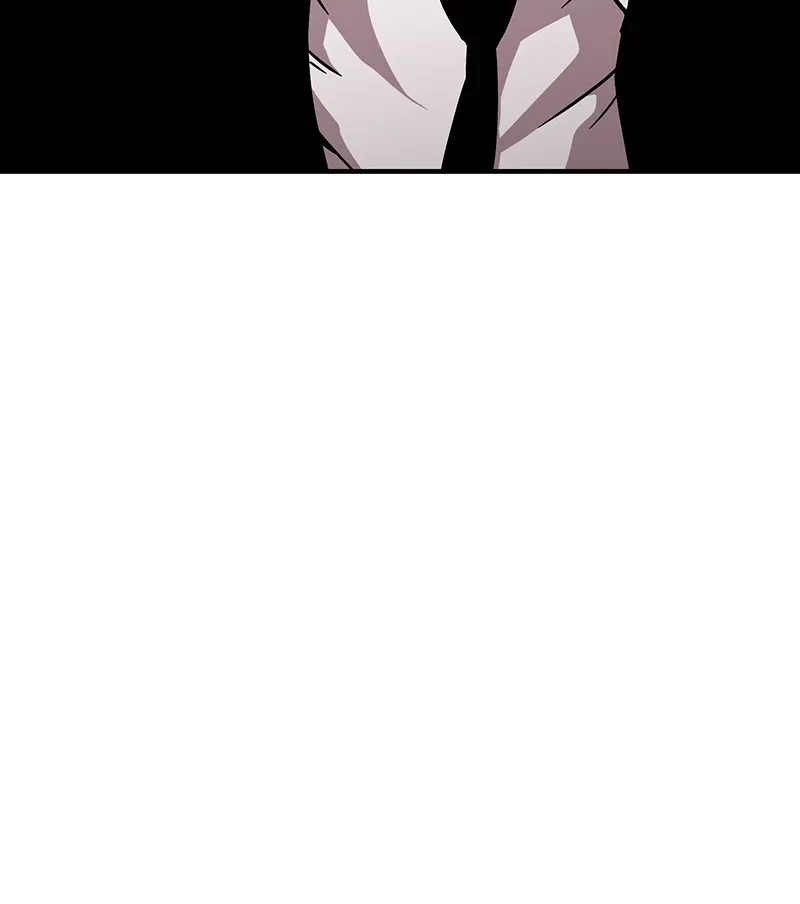 Metro Hunter Chapter 15 page 9 - 