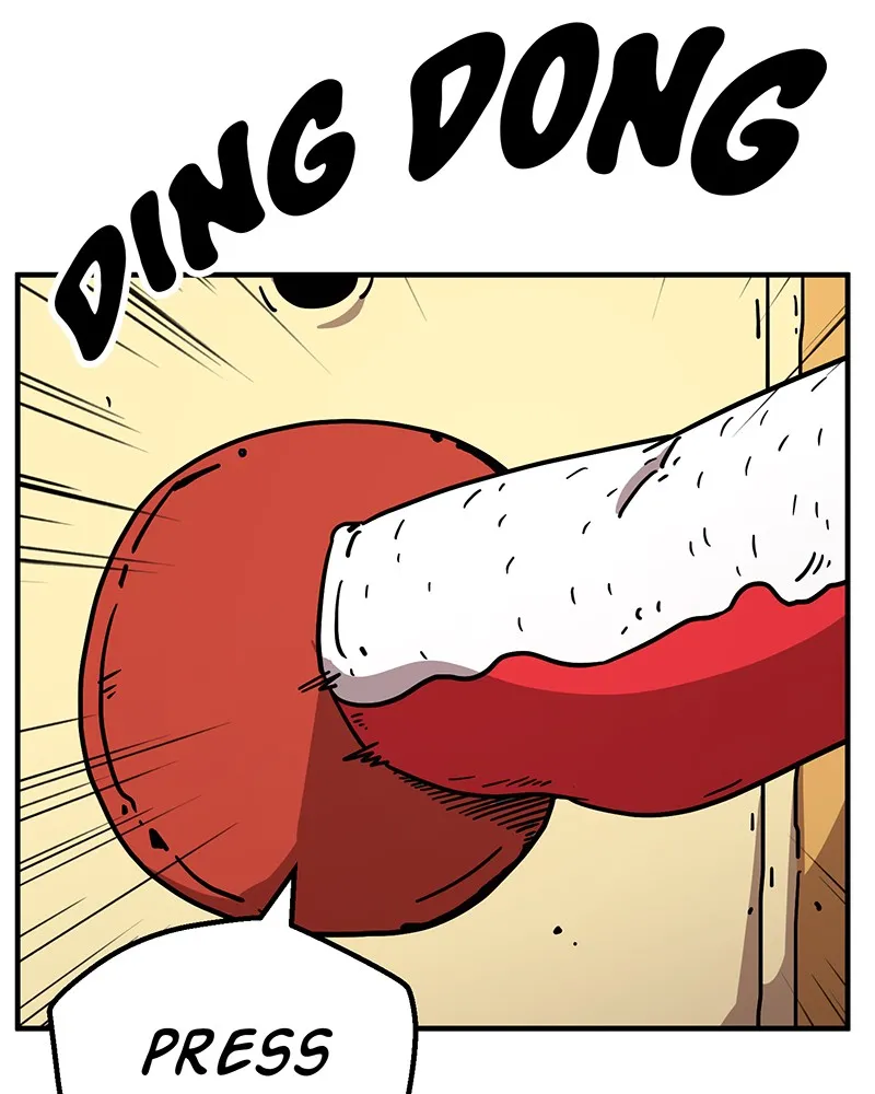 Metro Hunter Chapter 15 page 88 - 