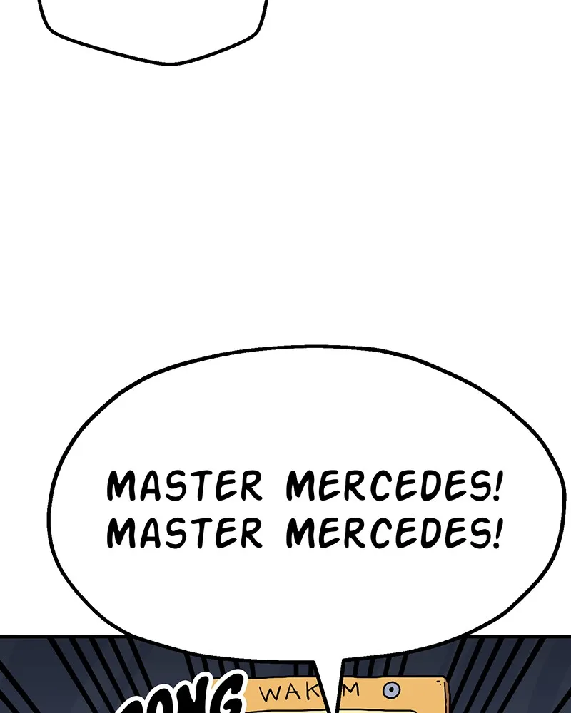 Metro Hunter Chapter 15 page 89 - 