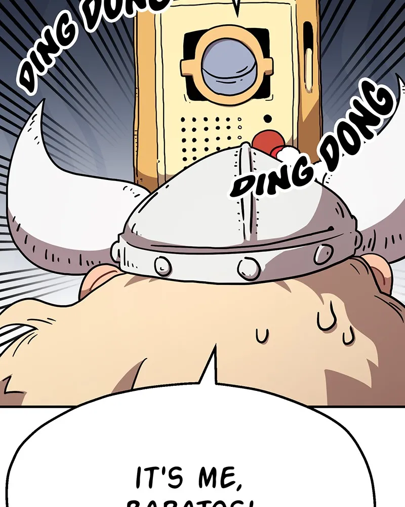 Metro Hunter Chapter 15 page 90 - 