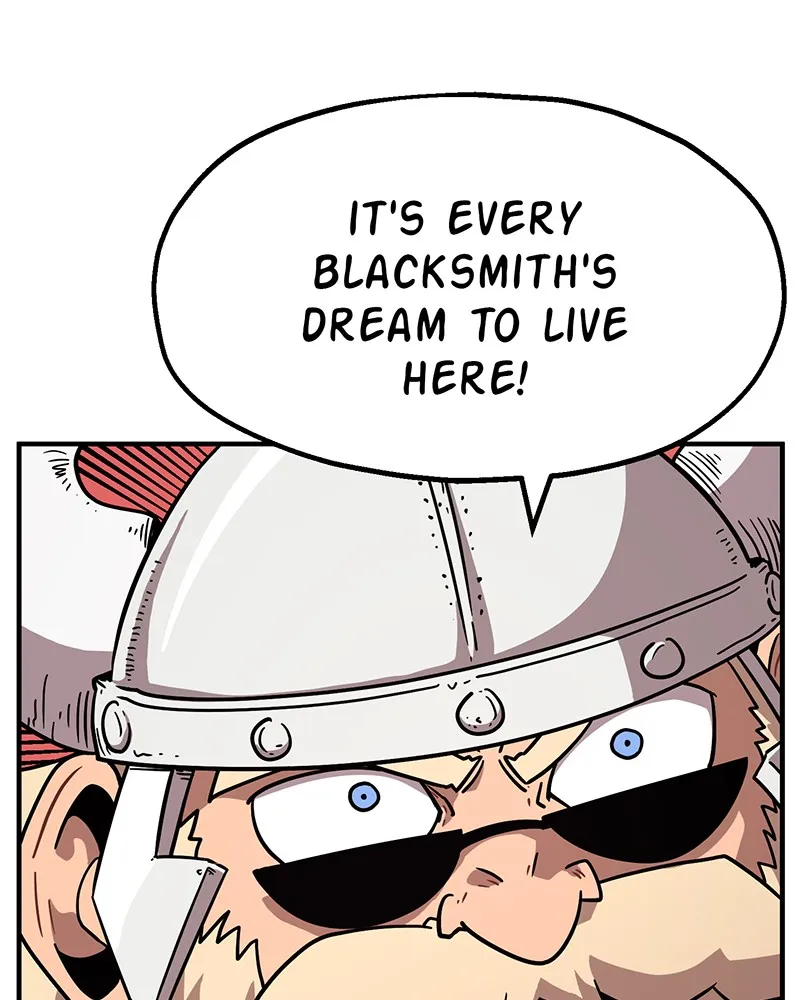 Metro Hunter Chapter 15 page 10 - 