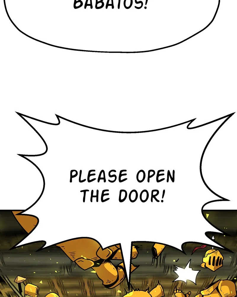 Metro Hunter Chapter 15 page 91 - 
