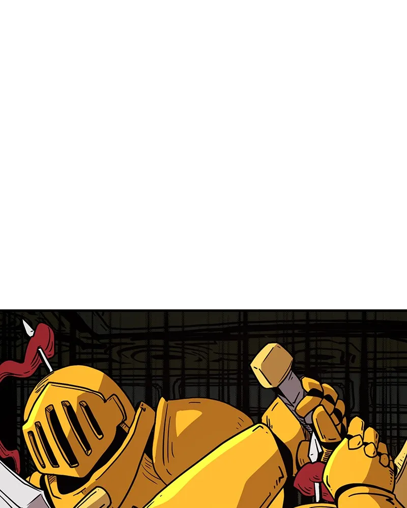 Metro Hunter Chapter 15 page 98 - 