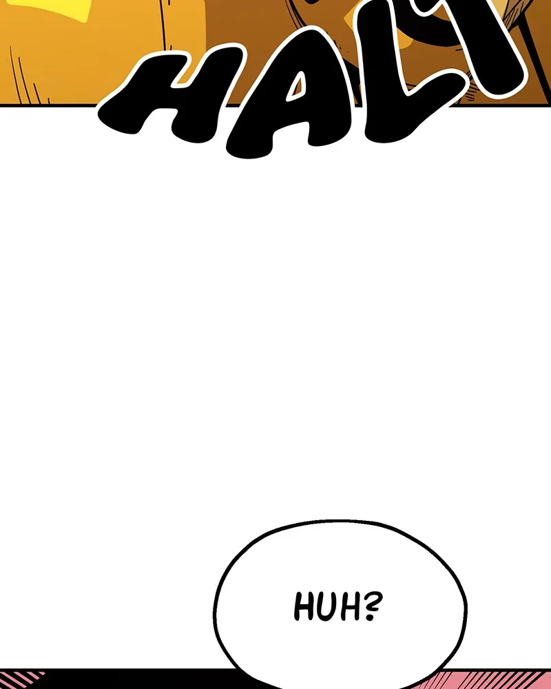 Metro Hunter Chapter 15 page 100 - 