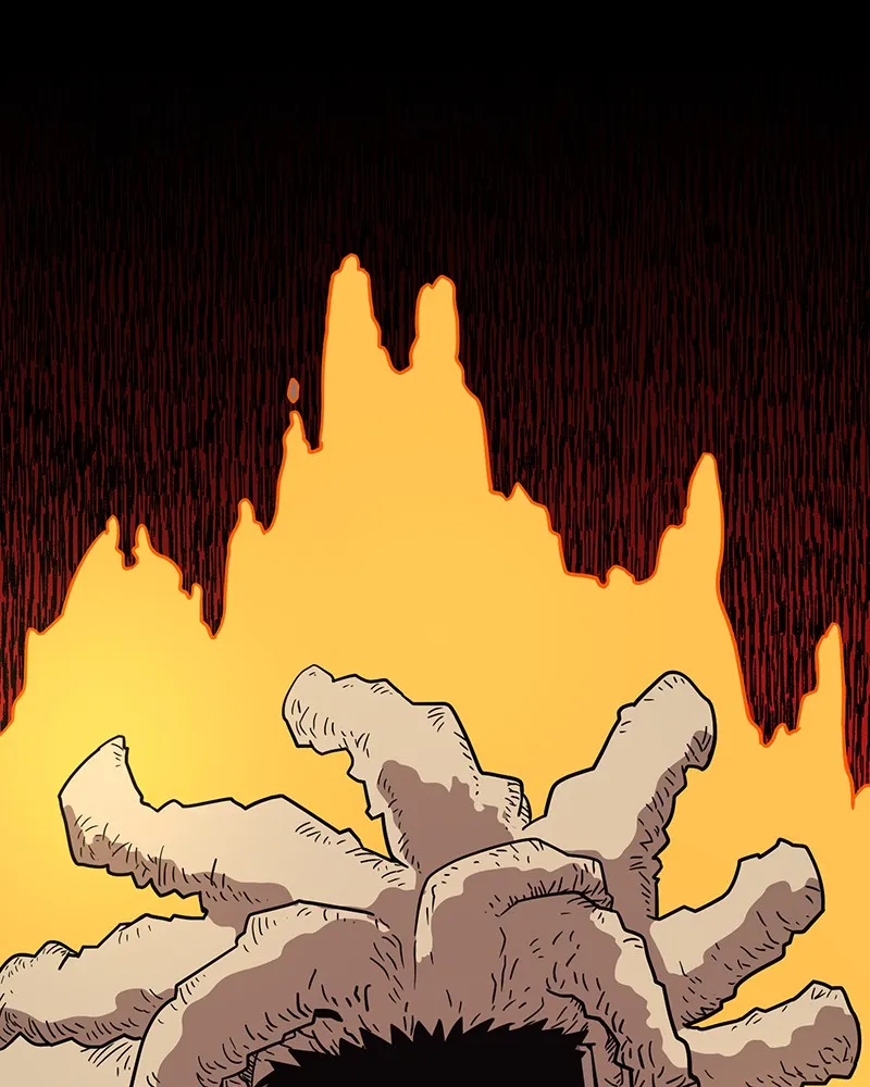 Metro Hunter Chapter 16 page 1 - 