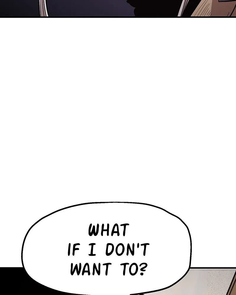 Metro Hunter Chapter 16 page 11 - 