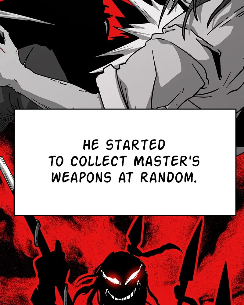 Metro Hunter Chapter 16 page 102 - 