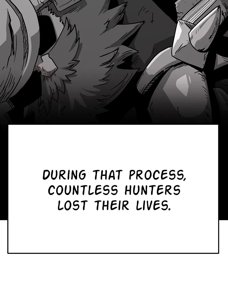 Metro Hunter Chapter 16 page 104 - 