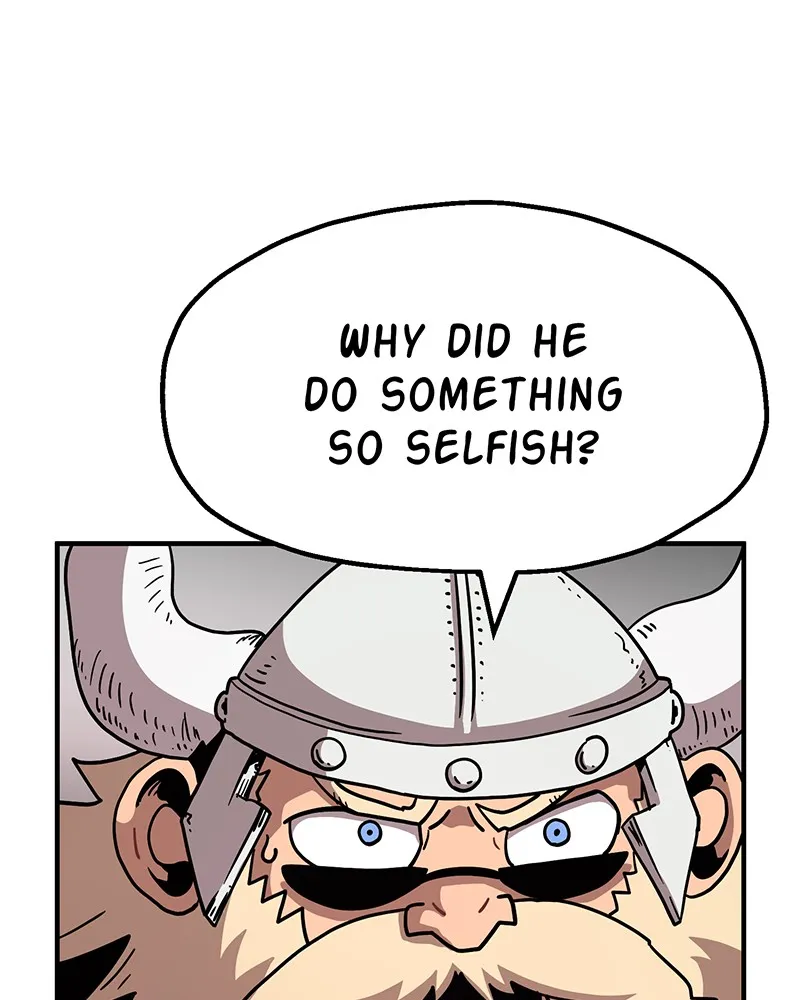 Metro Hunter Chapter 16 page 106 - 
