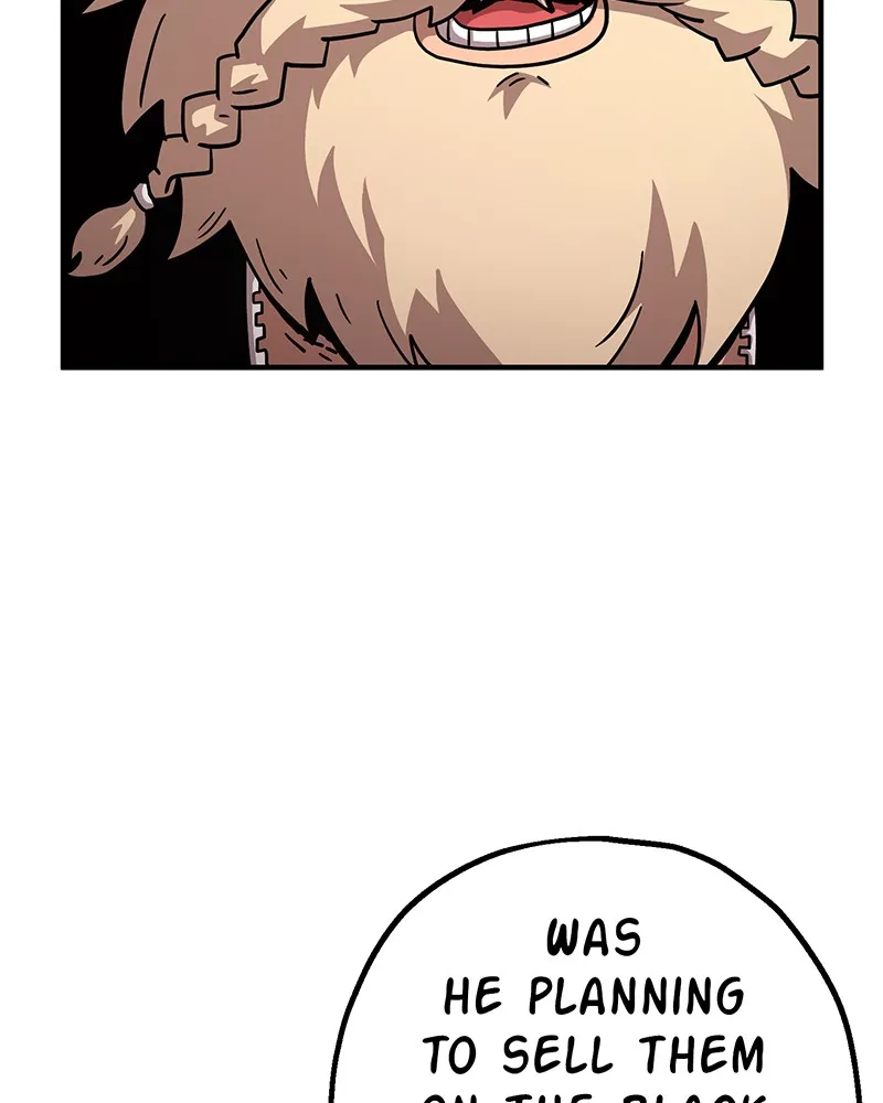 Metro Hunter Chapter 16 page 107 - 