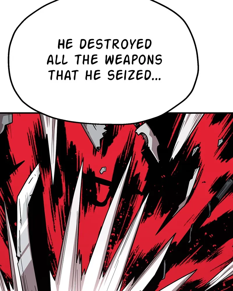 Metro Hunter Chapter 16 page 111 - 