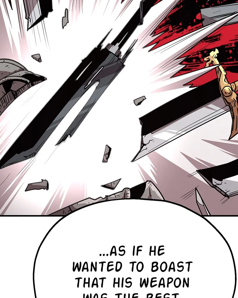 Metro Hunter Chapter 16 page 112 - 