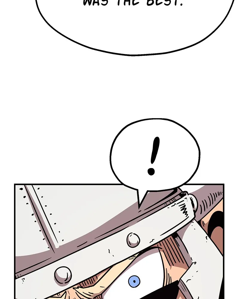 Metro Hunter Chapter 16 page 113 - 