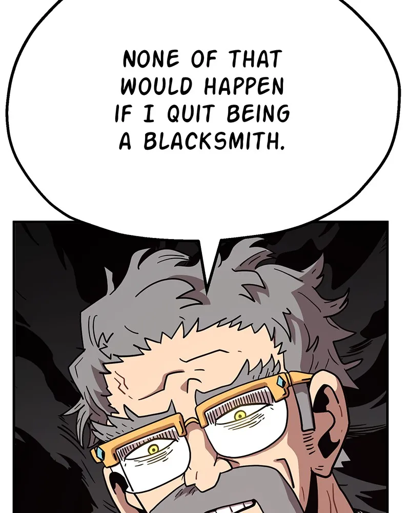 Metro Hunter Chapter 16 page 117 - 