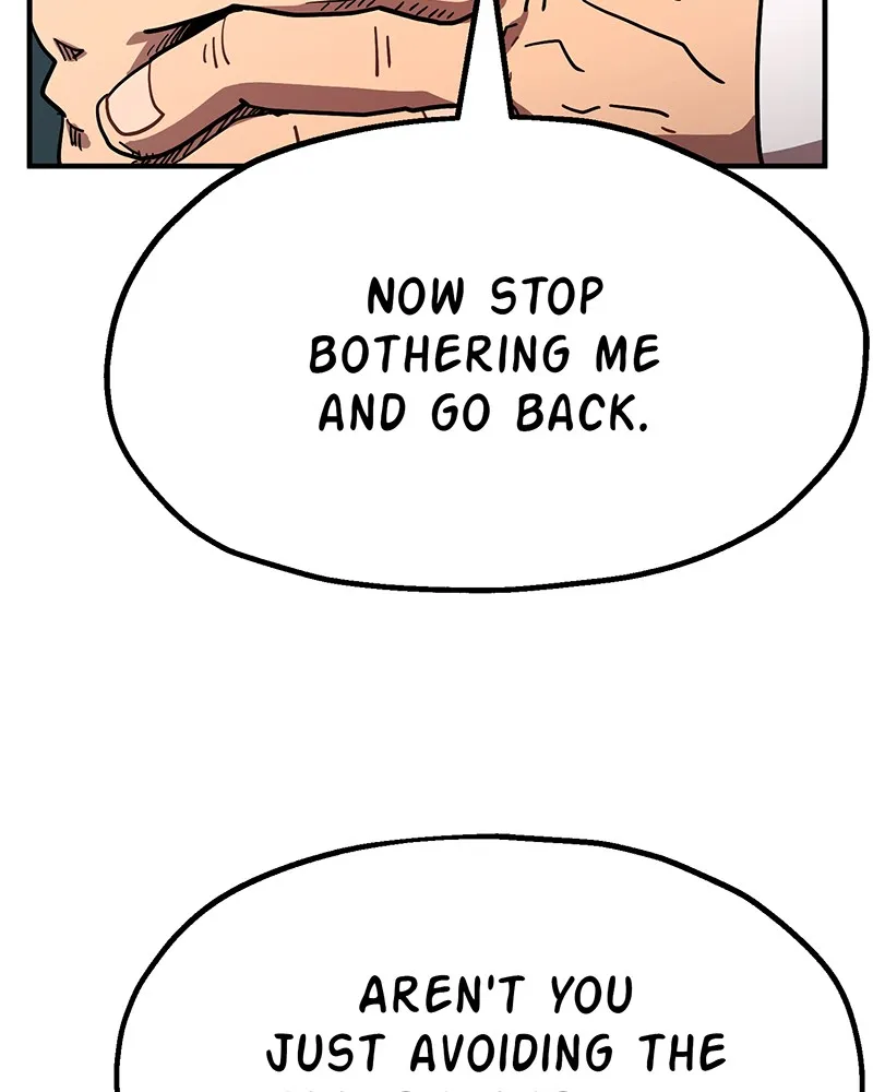 Metro Hunter Chapter 16 page 119 - 