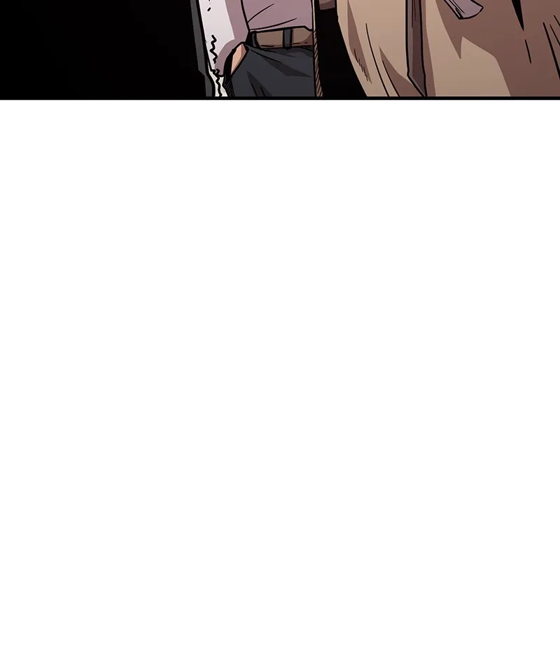 Metro Hunter Chapter 16 page 13 - 