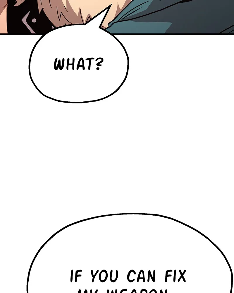 Metro Hunter Chapter 16 page 121 - 