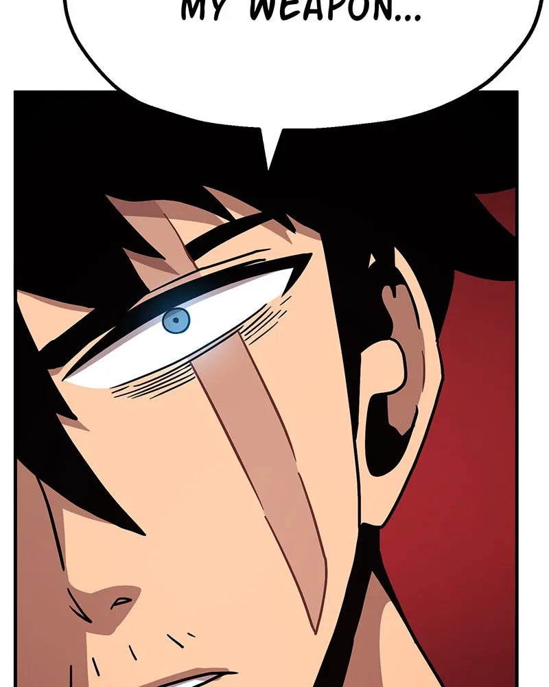 Metro Hunter Chapter 16 page 122 - 