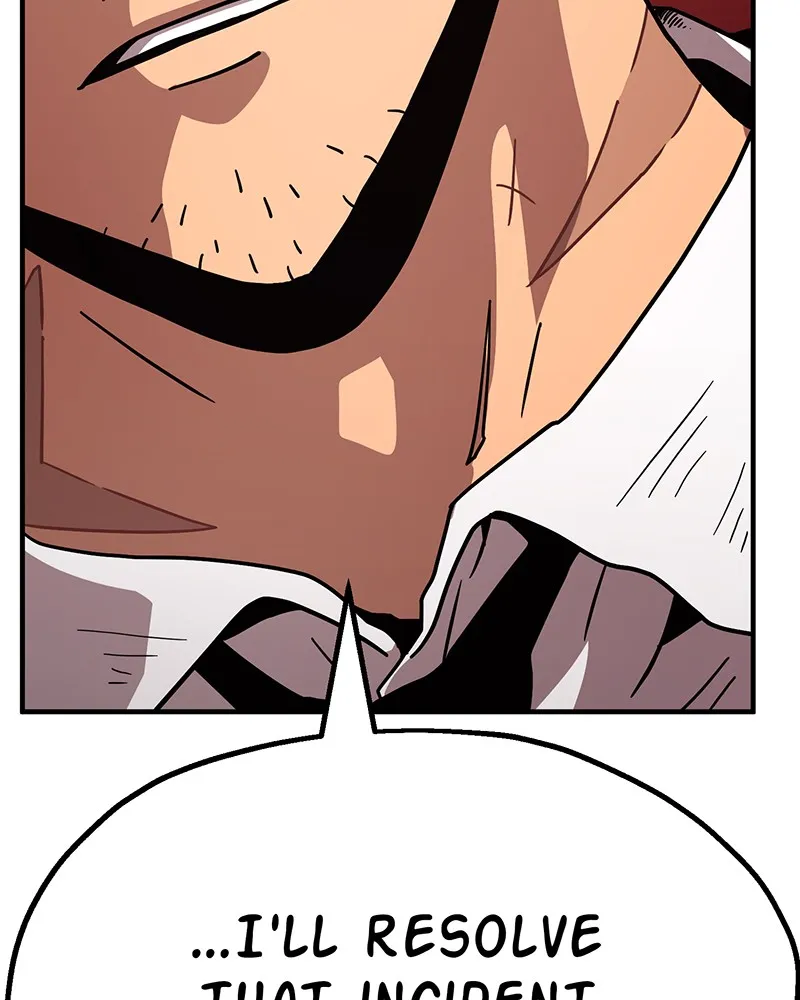 Metro Hunter Chapter 16 page 123 - 