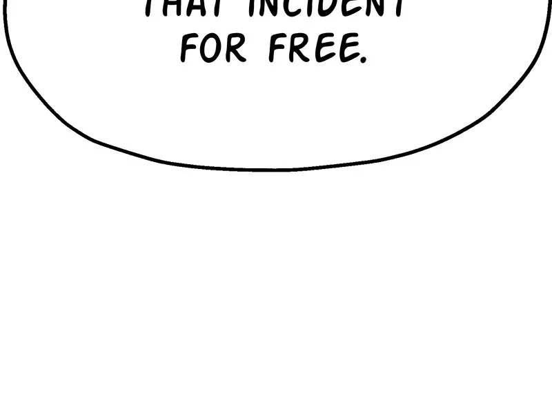 Metro Hunter Chapter 16 page 124 - 