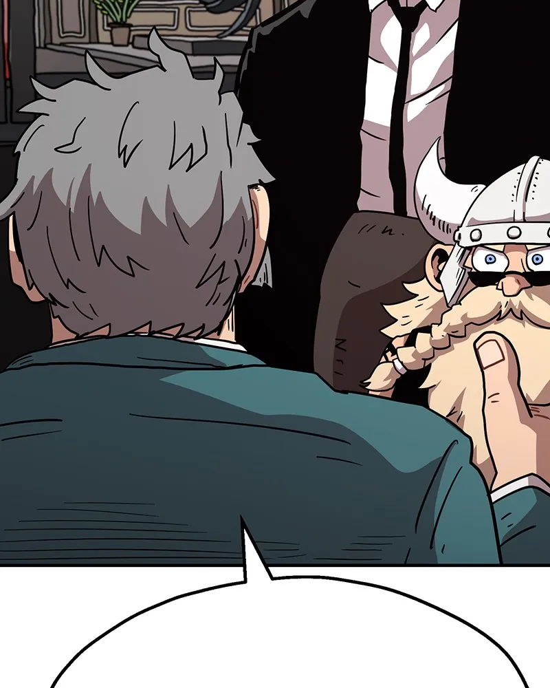 Metro Hunter Chapter 16 page 128 - 