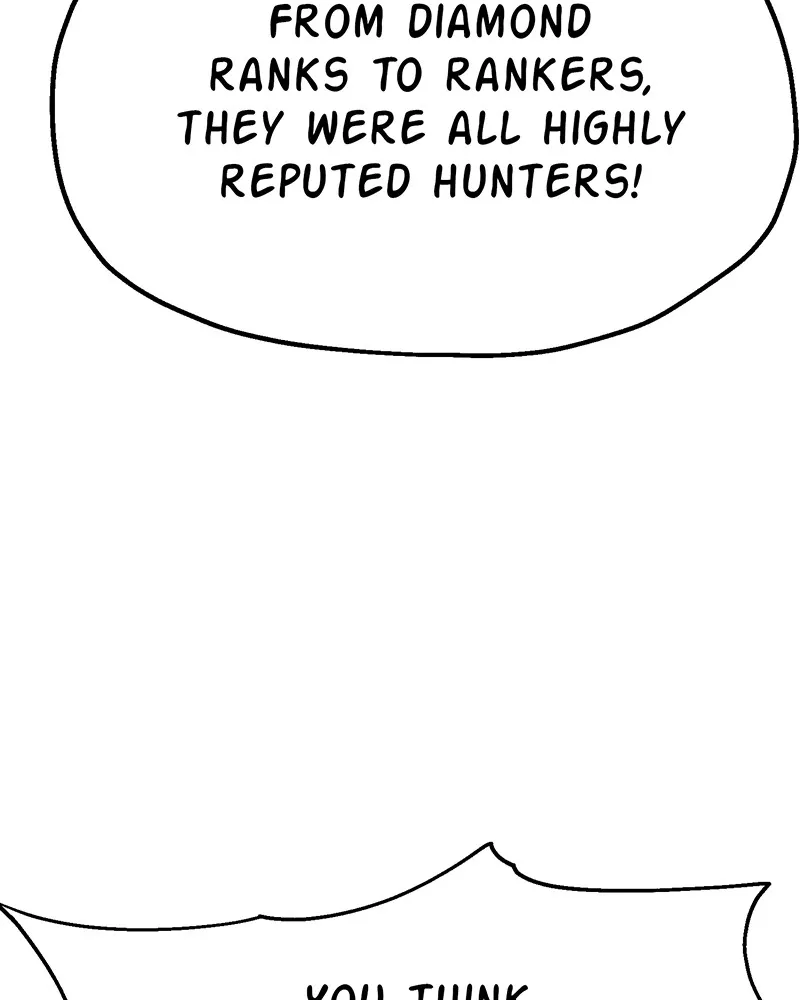 Metro Hunter Chapter 16 page 129 - 