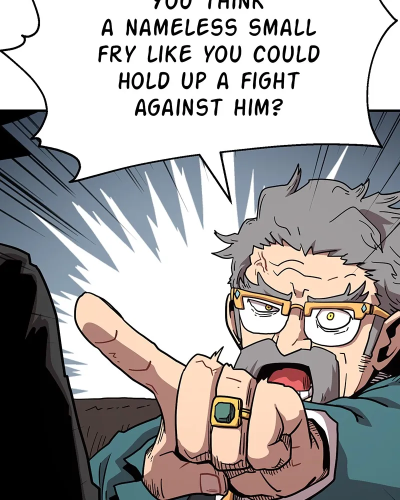 Metro Hunter Chapter 16 page 130 - 