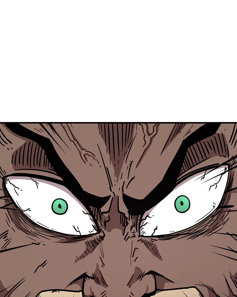 Metro Hunter Chapter 16 page 14 - 