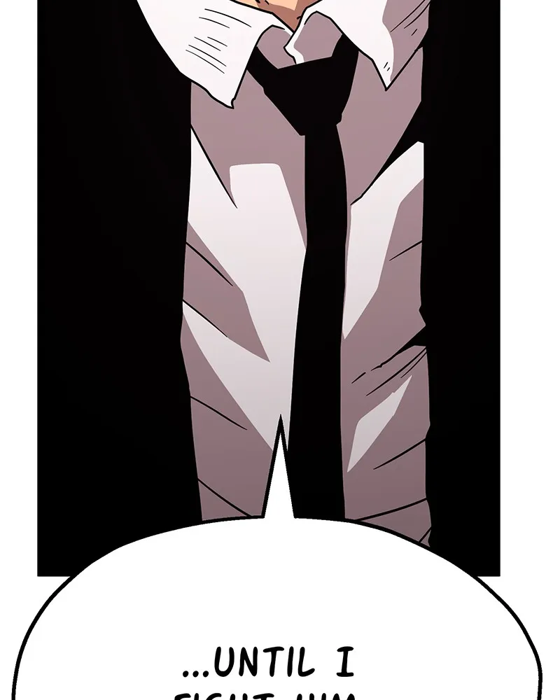 Metro Hunter Chapter 16 page 133 - 